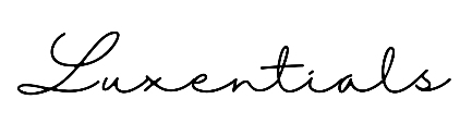Luxentials